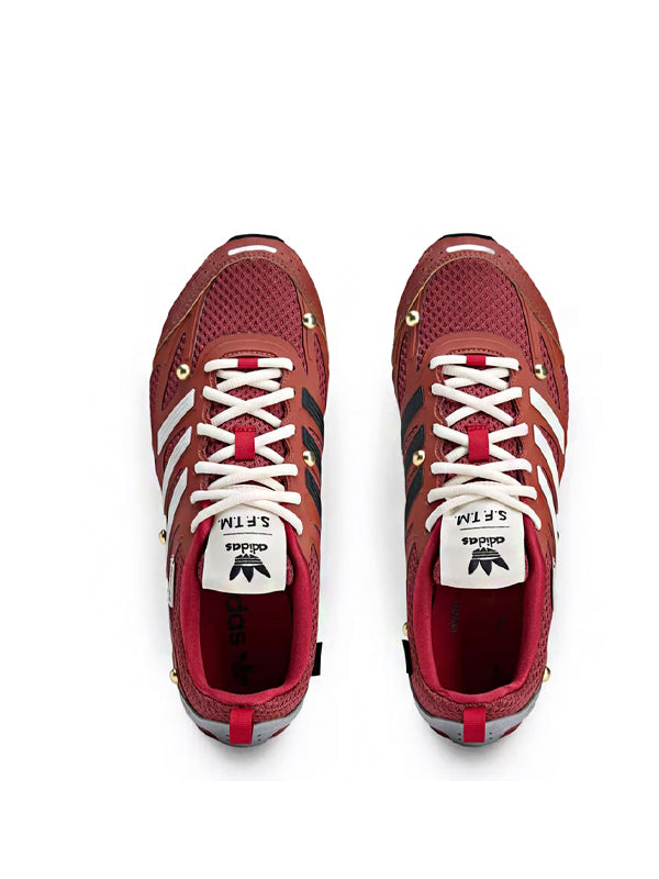 Adidas Adizero PR Song for the Mute Red