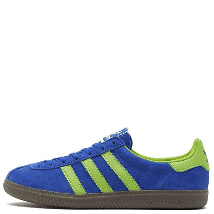 Adidas Athen size? Exclusive Blue Green