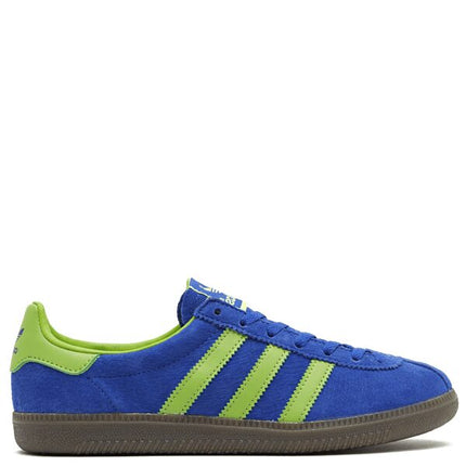 Adidas Athen size? Exclusive Blue Green