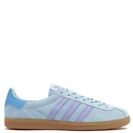 Adidas Athen size? Exclusive Blue Purple