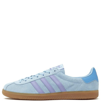 Adidas Athen size? Exclusive Blue Purple