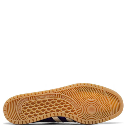 Adidas Bermuda Collegiate Purple