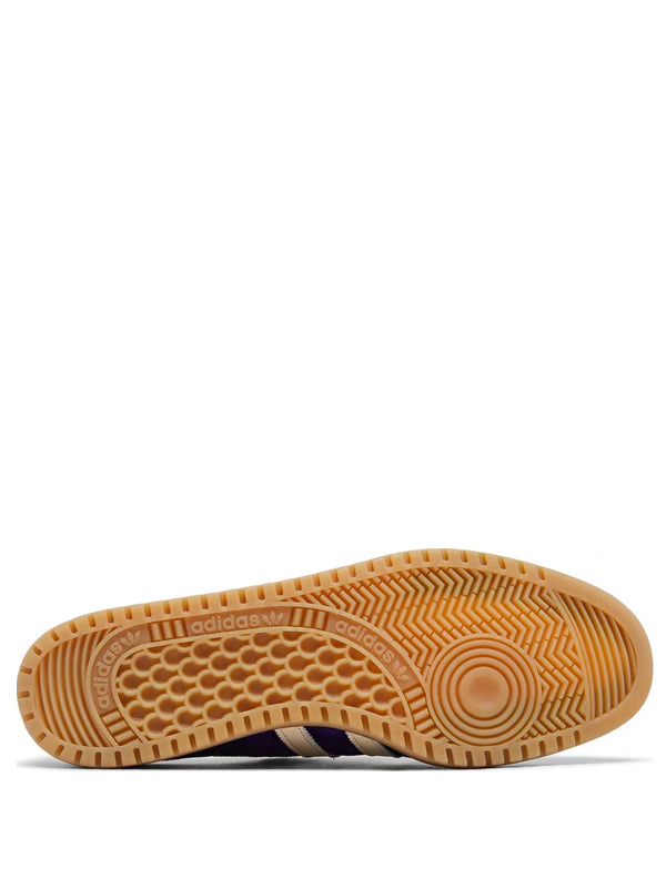 Adidas Bermuda Collegiate Purple