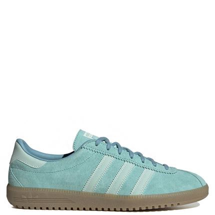 Adidas Bermuda Easy Mint