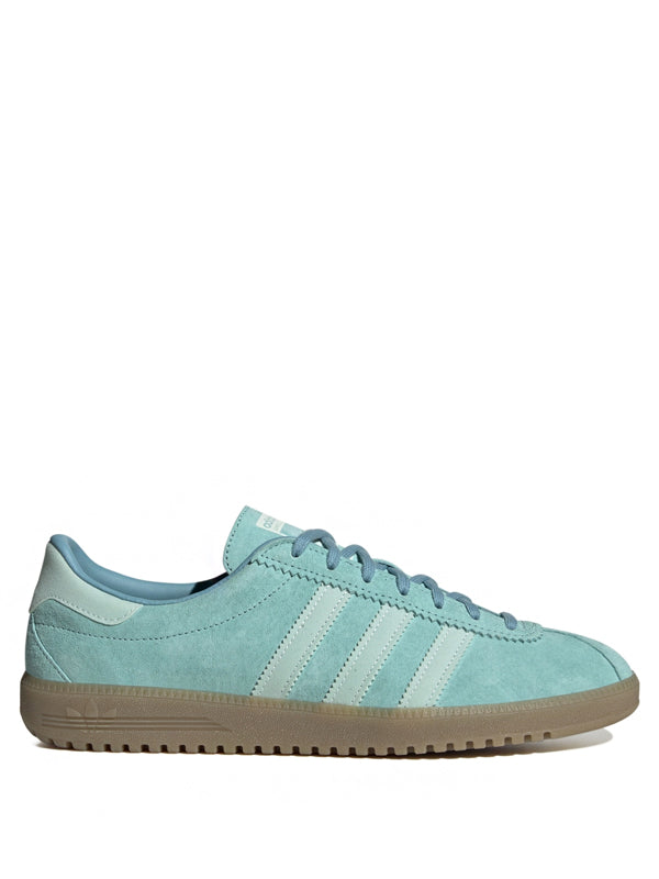 Adidas Bermuda Easy Mint