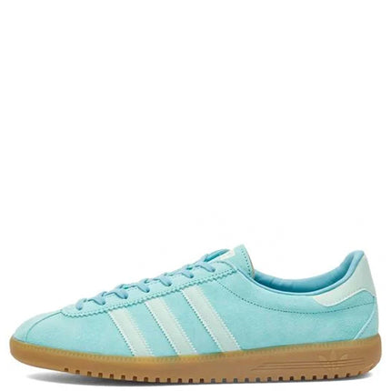 Adidas Bermuda Easy Mint