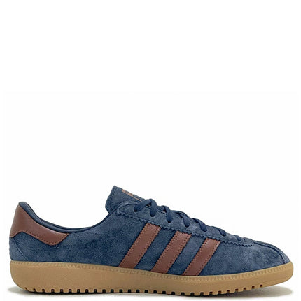 Adidas Bermuda Legend Ink Brown