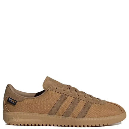 Adidas Bermuda Mesa