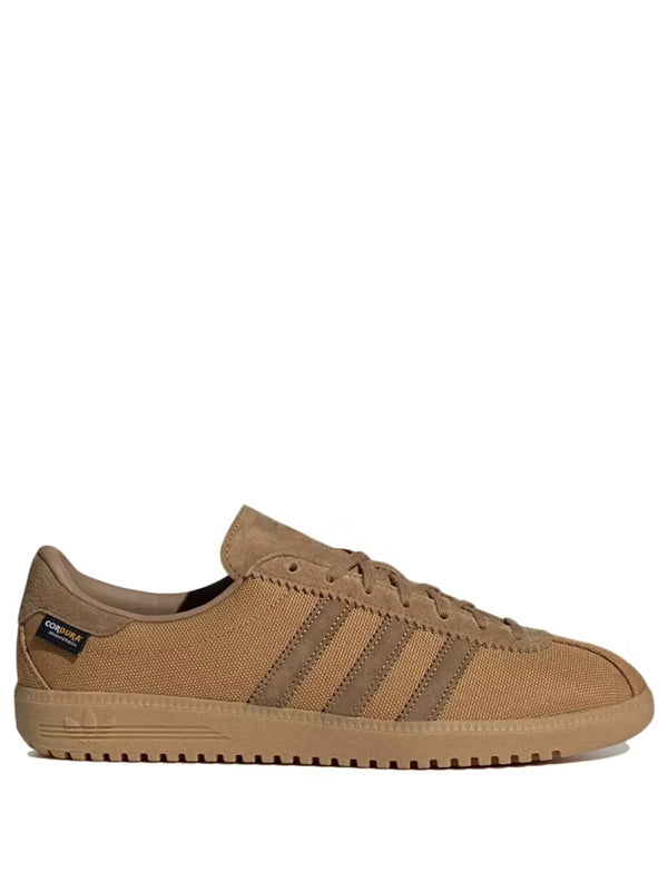 Adidas Bermuda Mesa