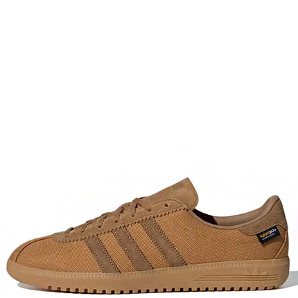 Adidas Bermuda Mesa