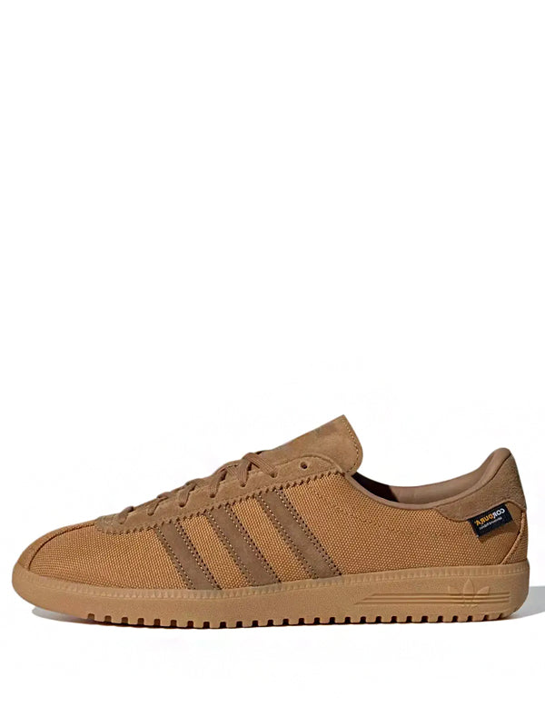 Adidas Bermuda Mesa