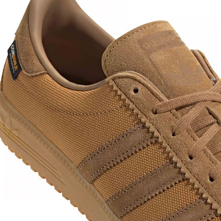 Adidas Bermuda Mesa