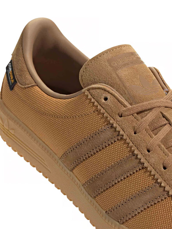Adidas Bermuda Mesa