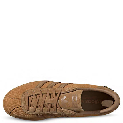 Adidas Bermuda Mesa
