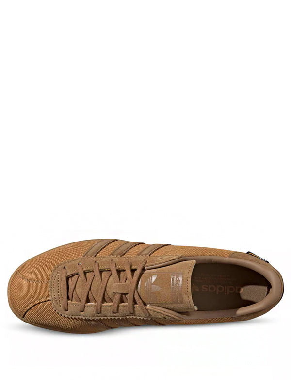 Adidas Bermuda Mesa