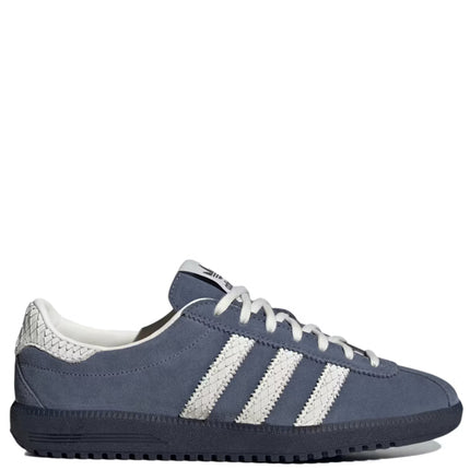 Adidas Bermuda Preloved Ink