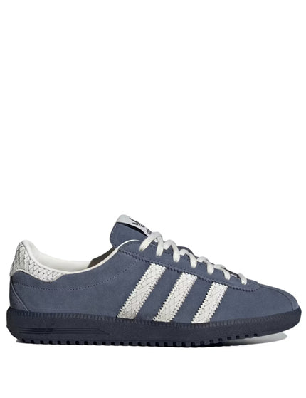 Adidas Bermuda Preloved Ink