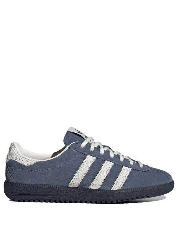 Adidas Bermuda Preloved Ink