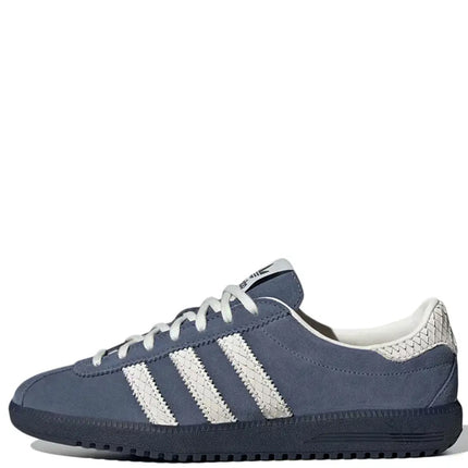 Adidas Bermuda Preloved Ink
