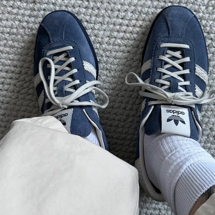 Adidas Bermuda Preloved Ink