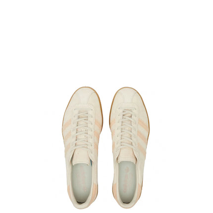Adidas Bermuda Wonder White