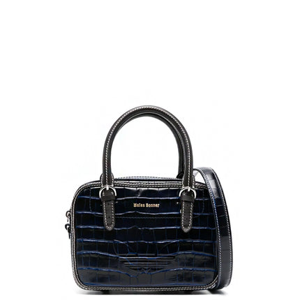 Adidas Bolsa Tote x Wales Bonner
