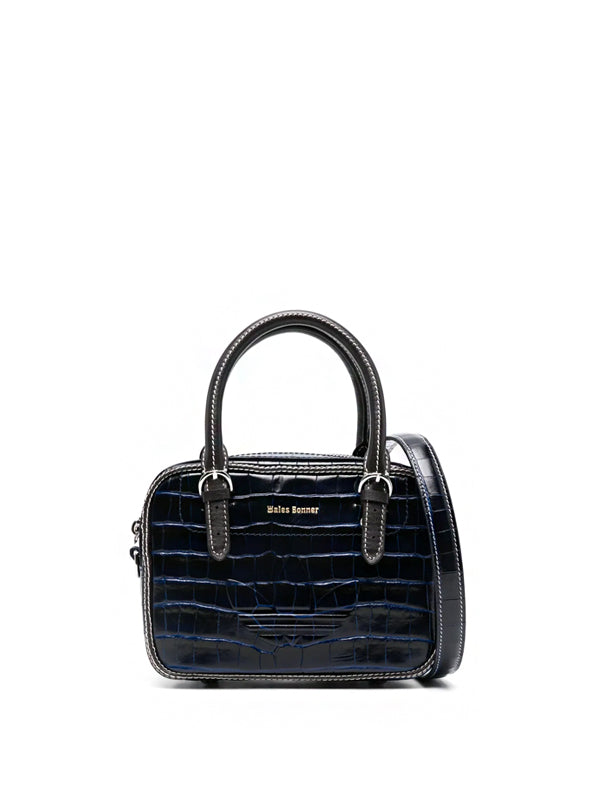Adidas Bolsa Tote x Wales Bonner