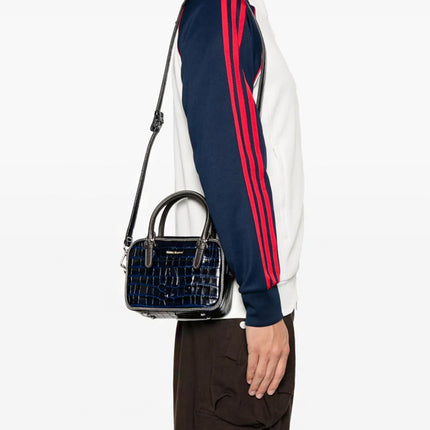 Adidas Bolsa Tote x Wales Bonner