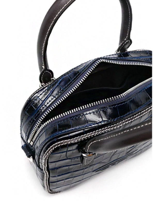 Adidas Bolsa Tote x Wales Bonner