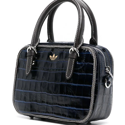 Adidas Bolsa Tote x Wales Bonner