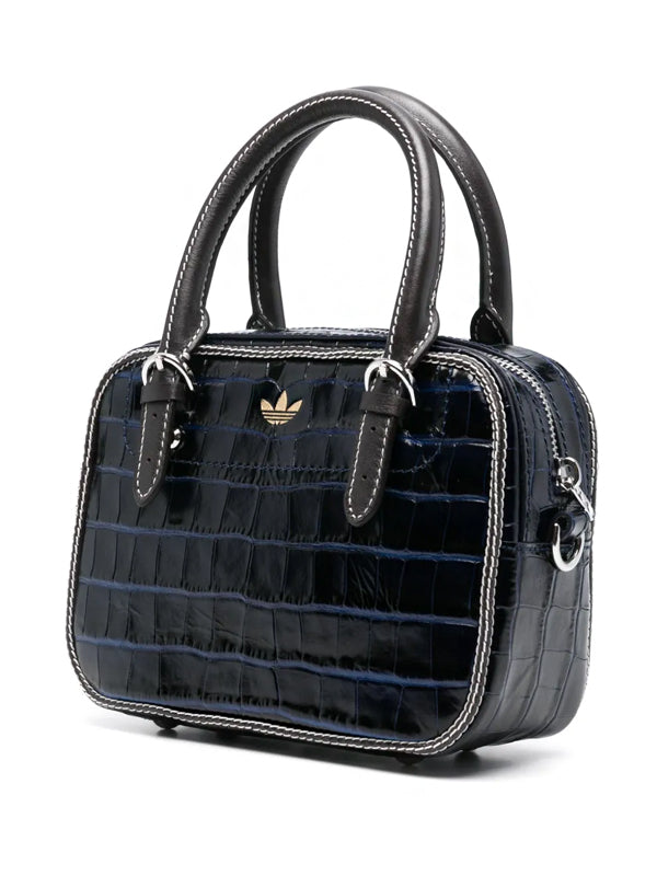 Adidas Bolsa Tote x Wales Bonner
