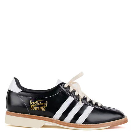 Adidas Bowling Shoe Brain Dead Black