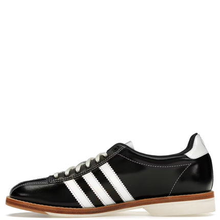 Adidas Bowling Shoe Brain Dead Black