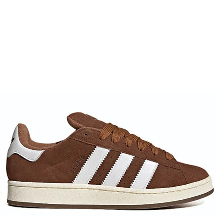Adidas Campus 00s Bark