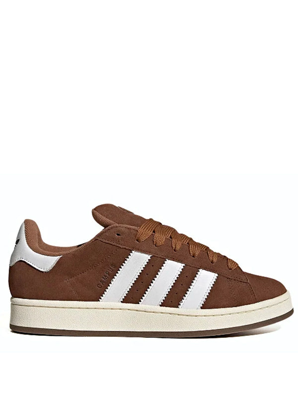 Adidas Campus 00s Bark