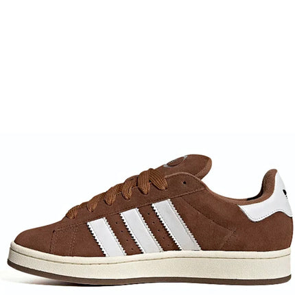 Adidas Campus 00s Bark