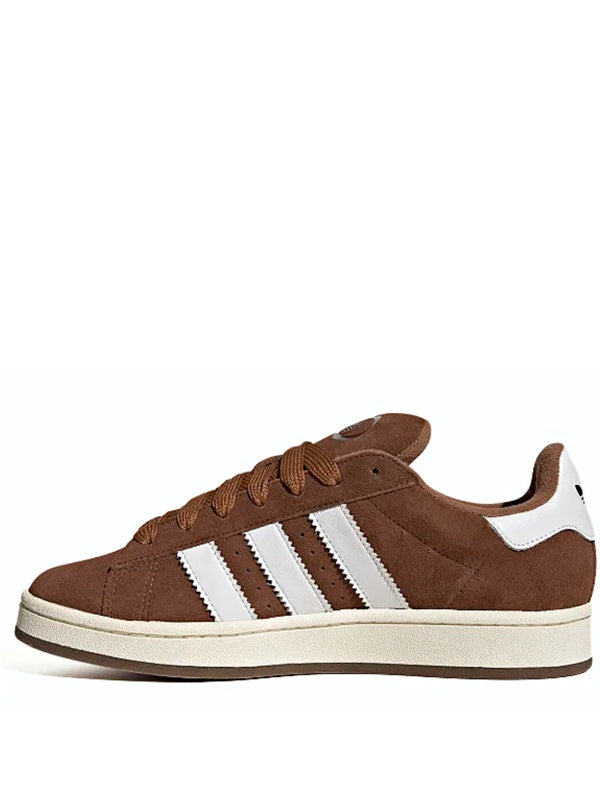 Adidas Campus 00s Bark