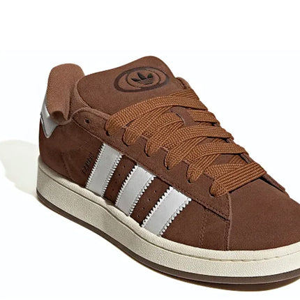 Adidas Campus 00s Bark