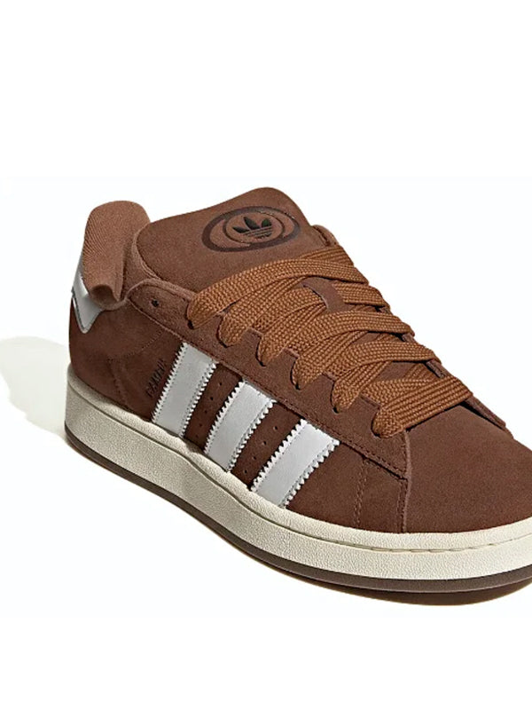Adidas Campus 00s Bark