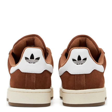 Adidas Campus 00s Bark