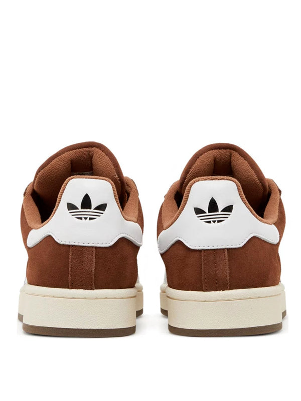 Adidas Campus 00s Bark