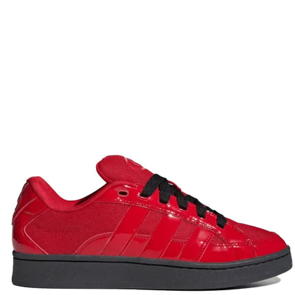 Adidas Campus 00s Beta Better Scarlet Core Black