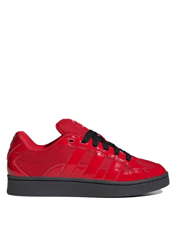Adidas Campus 00s Beta Better Scarlet Core Black