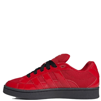 Adidas Campus 00s Beta Better Scarlet Core Black