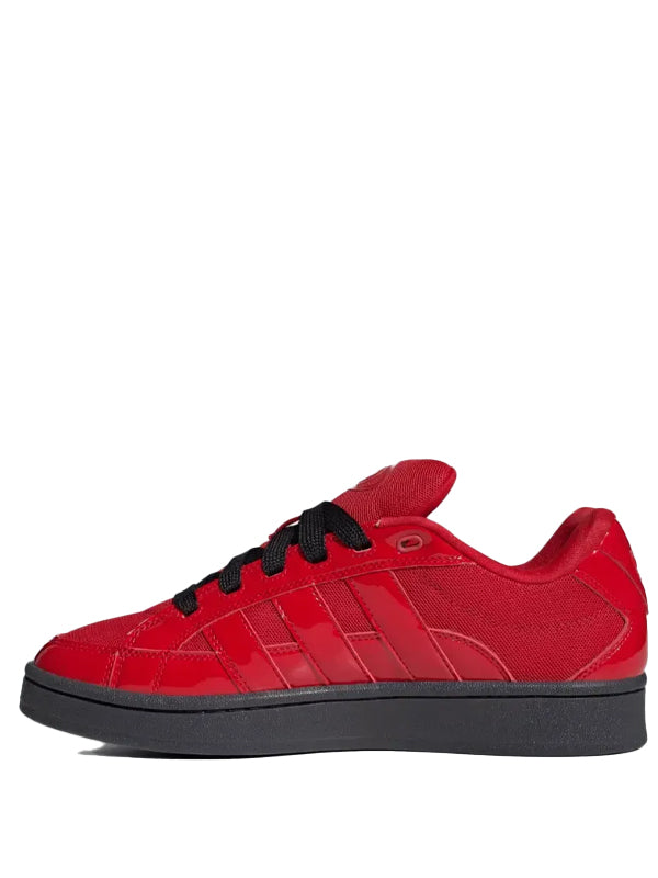 Adidas Campus 00s Beta Better Scarlet Core Black