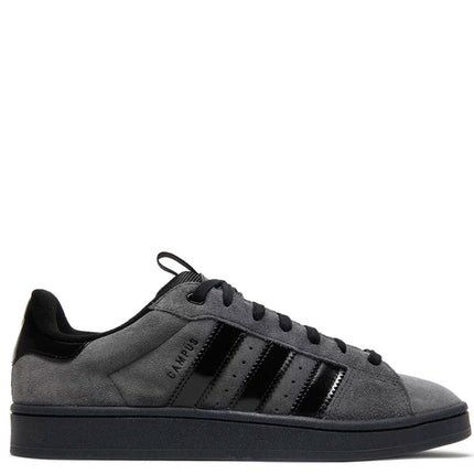 Adidas Campus 00s Carbon Black