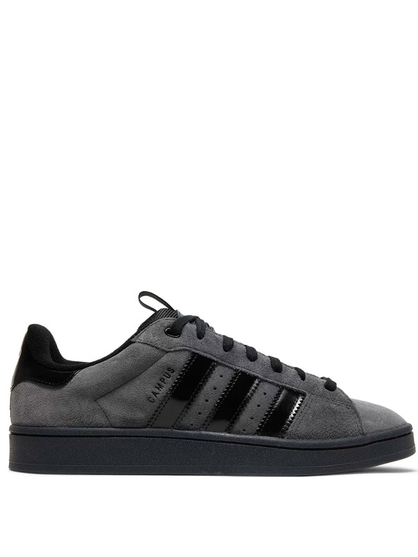 Adidas Campus 00s Carbon Black