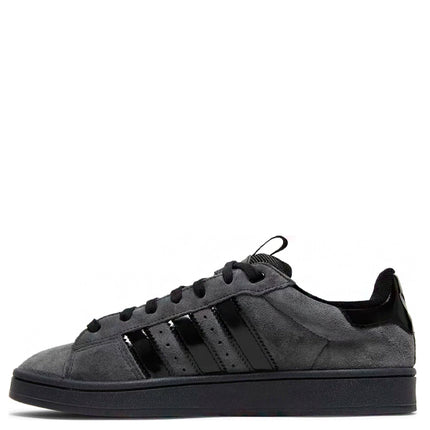 Adidas Campus 00s Carbon Black