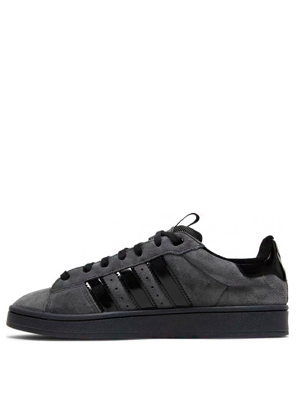 Adidas Campus 00s Carbon Black