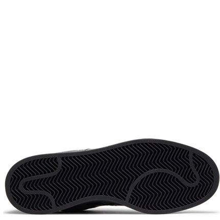 Adidas Campus 00s Carbon Black